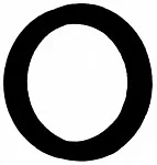 Прокладка выпускного коллектора VICTOR REINZ BS85821