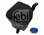 Бачок расширительный FEBI BS107118