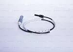 Датчик ABS BOSCH BS47109