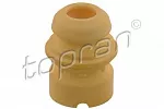 Отбойник амортизатора TOPRAN BS20318