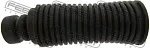 ПЫЛЬНИК АМОРТИЗАТОРА D12 С ОТБОЙНИКОМ HONDA ACCORD CL# 2002-2008 FEBEST BS20484