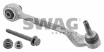 Рычаг подвески SWAG BS34029 Рычаг подвески SWAG BS34029
