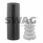 Отбойник амортизатора SWAG BS20985 Отбойник амортизатора SWAG BS20985