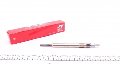 Свеча накала FEBI BS280897