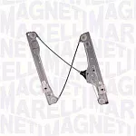 Стеклоподъемник MAGNETI MARELLI BS110156