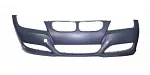 Бампер передний BLIC BS101903 Бампер передний BLIC BS101903