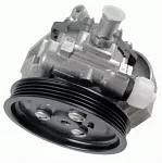 Насос ГУР BOSCH BS119425