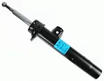 Амортизатор подвески SACHS BS13605