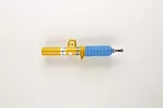 Амортизатор подвески BILSTEIN BS13934