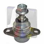 Шаровая опора RTS BS43041