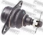 Шаровая опора FEBEST BS42612