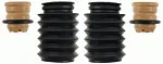 Защитный комплект амортизатора SACHS BS21582