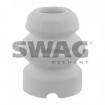 Отбойник амортизатора SWAG BS20534