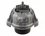 Подушка двигателя FEBI BS78109