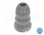 Отбойник амортизатора Meyle BS20385