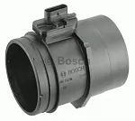 Расходомер воздуха BOSCH BS93957