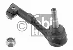 Наконечник рулевой тяги FEBI BS129044