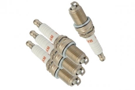 Свеча зажигания ASAM BS279377