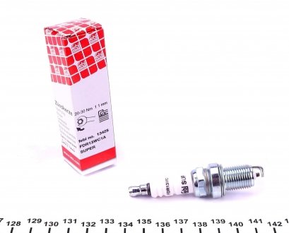 Свеча зажигания FEBI BS278882