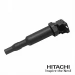 Катушка (модуль) зажигания HITACHI-HUCO BS50292