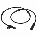 Датчик ABS DELPHI BS46794 Датчик ABS DELPHI BS46794