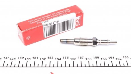 Свеча накала FEBI BS280751