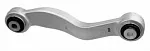 Рычаг подвески LEMFORDER BS35996