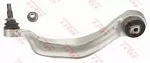 Рычаг подвески TRW BS35876