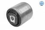 Сайлентблок рычага MEYLE BS40575