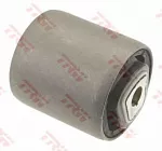 Сайлентблок рычага TRW BS40631