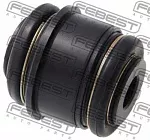 Сайлентблок рычага FEBEST BS39092