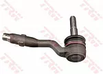 Наконечник рулевой тяги TRW BS129001
