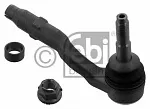 Наконечник рулевой тяги FEBI BS129430 Наконечник рулевой тяги FEBI BS129430