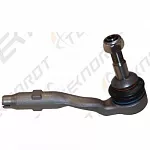 Наконечник рулевой тяги TEKNOROT BS126549