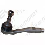 Наконечник рулевой тяги TEKNOROT BS126550