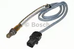 Кислородный датчик (лямбда-зонд) BOSCH BS52892