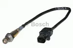 Кислородный датчик (лямбда-зонд) BOSCH BS52694