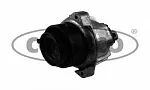 Опора двигателя CORTECO BS73872