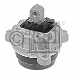 Подушка двигателя FEBI BS78309