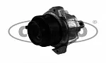 Подушка двигателя CORTECO BS78341