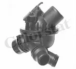 Термостат VERNET BS55412