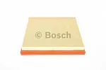 Воздушный фильтр BOSCH BS169335