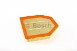 Воздушный фильтр BOSCH BS169685