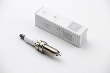 Свеча зажигания CITROEN/PEUGEOT BS277998