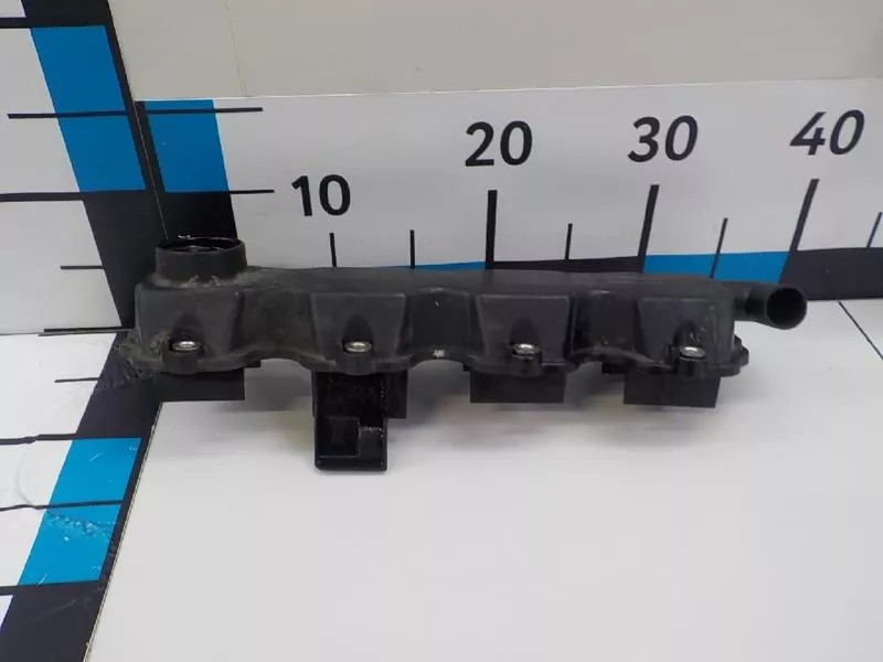 Клапанная крышка ГБЦ BS69120 Клапанная крышка ГБЦ BS69120