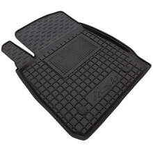 Автомобильные коврики в салон BS228021