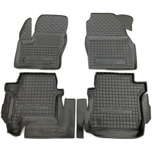 Автомобильные коврики в салон BS226730