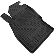 Автомобильные коврики в салон BS228284 Автомобильные коврики в салон BS228284