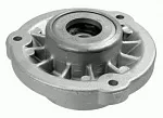 Опора амортизатора SACHS BS16966 Опора амортизатора SACHS BS16966