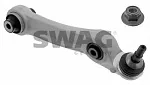 Рычаг подвески SWAG BS35124 Рычаг подвески SWAG BS35124